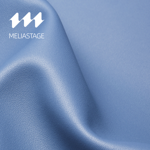 Toptan Nappa Desenli Yumuşak Komple Gerçek Deri Bölünmüş Deri Hakiki Sığır Derisi Kadın Çantaları ve Ayakkabıları İçin - Product Image 3