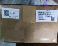 Inductor blindado de alta corriente serie PQ2614BHA PQ2614BHA-220K 22uH 27.9*19.8*16mm, inductor de potencia SMD de cable plano, servicio BOM genuino