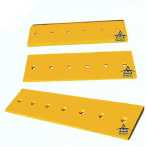 重機用エンドビット刃先 工場卸売 建設工具 4T6381 - Product Image 1