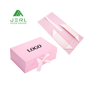 Luxury Verpackung Box
