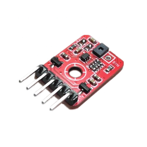 AS7331 Sensor UV Sensor Espectral UV UA UB UC Sensor UV - Product Image 2