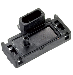 Карта датчика давления 8125692410 8160406090 7700267701 1336384 для VOLVO расходомеры воздуха - Product Image 2