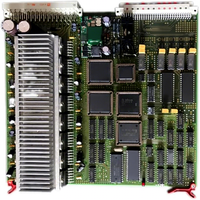 Carte de commande principale SSK2 00.788.0222 00.785.1073 Circuit électrique pour presse offset HDB SM102 CD102 SM74 SM52