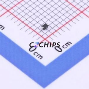 SLPESD24VS1U ESD ทรานซิสเตอร์523ดั้งเดิมและใหม่ป้องกันไฟกระชาก (TVS/ESD) - Product Image 2