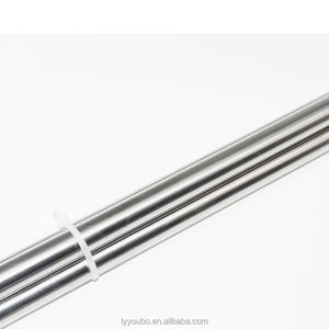 Stock limité de haute rigidité de Rods de carbure de tungstène poli de la meilleure qualité - Product Image 4