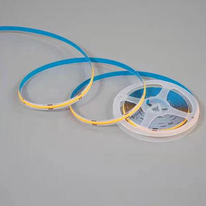 Chuyên nghiệp 100W COB liên tục dẫn chuỗi đèn 2700-7500k CRI 90 + IP68 cho khách sạn ứng dụng Video - Product Image 3