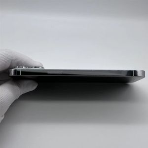 14 Pro/Max 99%新品 米国版SIMフリー iOSスマートフォン 6.7インチ画面 12MPカメラ搭載 卸売 - Product Image 4