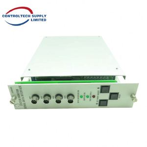 สินค้าใหม่มาแรง Bently Nevada 3300/03-02-00 89998-01 REV a |   ระบบตรวจสอบ - Product Image 2