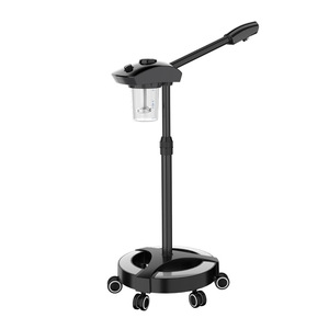 Máy xông mặt chuyên nghiệp Ozone cho spa, tích hợp đèn phóng đại, khuyến mãi nóng, hàng mới về - Product Image 5