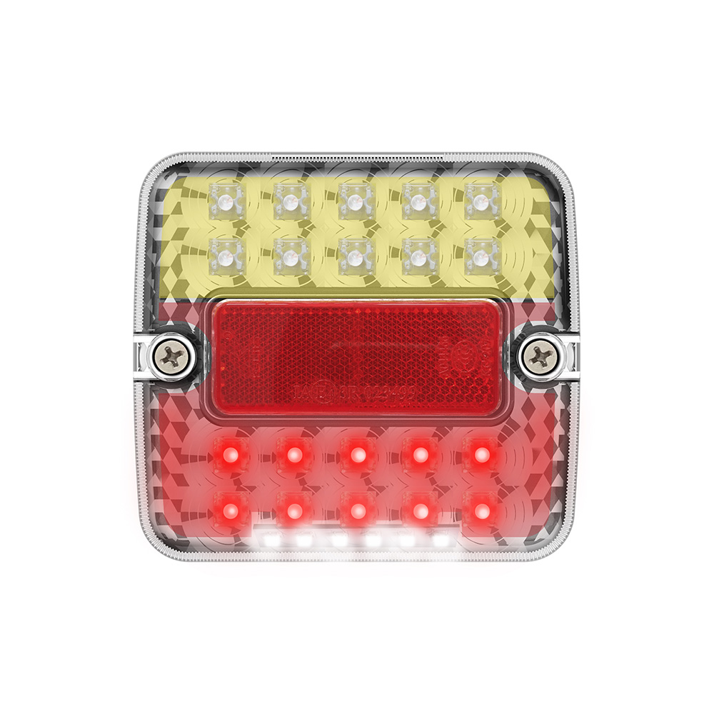 Ambre+Rouge+Blanc