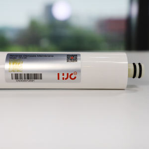 غشاء من الألياف الكيميائية Hjc mempd 50 Ro غشاء من الألياف المجوفة 50gpd Ro Ro - Product Image 6