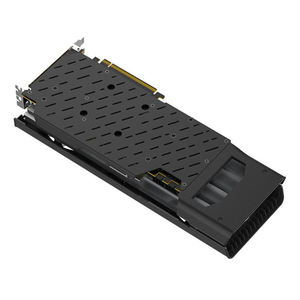 การ์ดจอ GDDR6 24GB สภาพดี รุ่น 7900xt การ์ดแสดงผล 7900xt 24GB สำหรับเล่นเกมบนพีซี 7900xt การ์ดกราฟิก 7900xt - Product Image 4