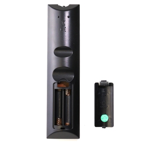 ใหม่ RMT-15 เปลี่ยนรีโมทคอนโทรลสำหรับเวสติ้งเฮาส์ LD-4080 LD-5580Z VR-3730 VR-6025Z EW24T7EW EW24T8FW CW37T6DW CW46T6D - Product Image 3