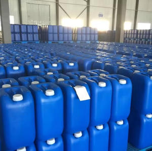Approvisionnement direct d'usine fiable PEG400MO Polyéthylène Glycol 400 Monoestère Acide CAS 9004-96-0 - Product Image 4