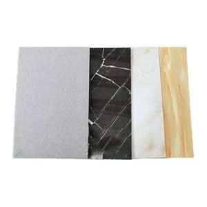 0.5mm-25mm Feuille de stratifié Feuilles décoratives HPL avec <span class=keywords><strong>plaque</strong></span> de presse de <span class=keywords><strong>couleur</strong></span> unie <span class=keywords><strong>Formica</strong></span> pour hôtels - Product Image 5
