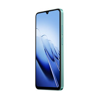 Teléfono Inteligente Blackview WAVE 10, Pantalla de 6.88 Pulgadas, 120 Hz, 720*1640, Cámara Frontal de 13 MP, Cámara Trasera de 32 MP, 8+256 GB, 5000 mAh, UMS9230E, Android 16