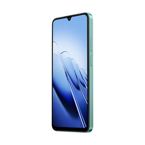 Teléfono Inteligente Blackview WAVE 10, Pantalla de 6.88 Pulgadas, 120 Hz, 720*1640, Cámara Frontal de 13 MP, Cámara Trasera de 32 MP, 8+256 GB, 5000 mAh, UMS9230E, Android 16 - Product Image 5