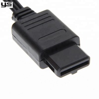 Câble de raccordement robuste réglable pour douille E14, prise européenne, cordon d'alimentation pour lampe AC pour automobile et moto