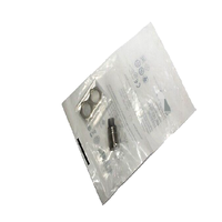 Grl18s-p2431 Cylindriska Fotoceller 1069586