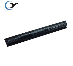 <span class=keywords><strong>Batterie</strong></span> d'ordinateur portable de remplacement RI04 pour <span class=keywords><strong>HP</strong></span> <span class=keywords><strong>ProBook</strong></span> <span class=keywords><strong>450</strong></span> 455 470 <span class=keywords><strong>G3</strong></span> Series, 100% neuve, en stock, prix de gros - Product Image 1