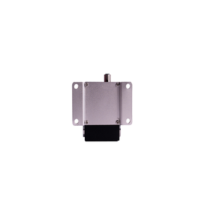 เครื่องวัดอนุภาคน้ำมันแบบพกพา ZTYW-1 พร้อมมาตรฐาน IP65 และความแม่นยำระดับ 0.5ISO รับประกัน 1 ปี สำหรับการทดสอบน้ำมัน - Product Image 4