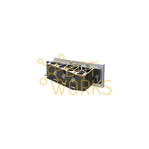 ABB 1SZE980120B0060 - Nuovo - Product Image 1