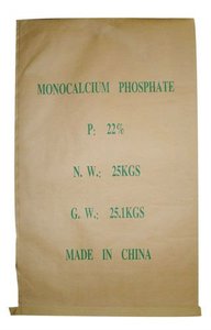 Chất lượng cao chịu nhiệt thân thiện với môi màu sắc tươi sáng nước dựa trên <span class=keywords><strong>flexographic</strong></span> cho túi giấy kraft giấy <span class=keywords><strong>carton</strong></span> sóng - Product Image 4