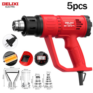 2025 Nueva entrega directa <span class=keywords><strong>de</strong></span> fábrica, grado Industrial eléctrico con cable para reparación <span class=keywords><strong>de</strong></span> teléfono con temperatura ajustable <span class=keywords><strong>de</strong></span> dígitos - Product Image 5