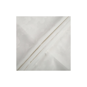 Vải jacquard chất lượng hoàn hảo với công nghệ dệt tiên tiến cho hàng dệt độc đáo và bền - Product Image 2