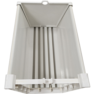 Plantation <span class=keywords><strong>de</strong></span> canaux en plastique PE PVC <span class=keywords><strong>à</strong></span> faible coût Offres Spéciales grande serre agricole unique pour la culture hydroponique <span class=keywords><strong>de</strong></span> <span class=keywords><strong>fraises</strong></span> - Product Image 1