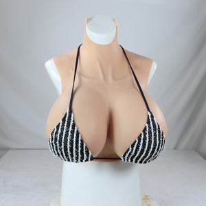 Wholesale j cup boob-Buy Best j cup boob lots from China j cup boob  wholesalers Online | Alibaba.com