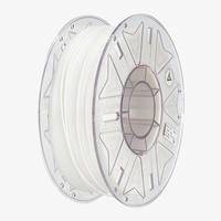 Filamen Cetak 3D Creality Hyper PLA RFID 1kg