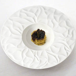 <span class=keywords><strong>PITO</strong></span> Royal Ware Factory, vente en gros de vaisselle en céramique, porcelaine fine dorée, service de table pour <span class=keywords><strong>restaurant</strong></span>, assiette à dîner pour <span class=keywords><strong>restaurant</strong></span> - Product Image 1