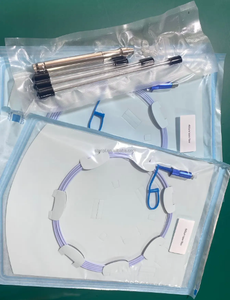 2025 Bum Filler <span class=keywords><strong>Bodyslim</strong></span> Canule Liposuccion 980nm Endolaser Fat Melt Affaissement de la peau/Élimination des rides Anti Cellulite 980 1470nm - Product Image 4