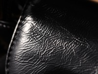 Nouveau Sac à Bandoulière Matelassé de Luxe Tendance 2026 pour Femme avec Chaîne, Sac à Rabat Porté Croisé, Articles de Luxe