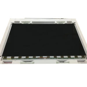 LC430EQY-SKA2 panneau de télévision led <span class=keywords><strong>LG</strong></span> <span class=keywords><strong>43</strong></span> "4k bon état - Product Image 3