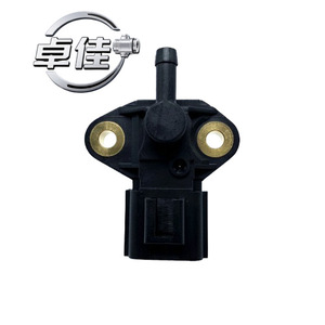 Sensor de Presión de Admisión ZJ-01-308 para Ford OE 0261230093 3F2E9G756AD 3F2E9G756AA Reemplazo Original - Product Image 2