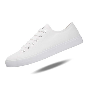 Scarpe da ginnastica Sneaker SB SB stile Unisex stile stile stile Casual stile stile - Product Image 3