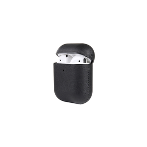 Luxury New Cases For <span class=keywords><strong>Airpods1</strong></span>/2nd Protective Earphone Cover Shockproof Protective Case For Airpods Case - Product Image 3