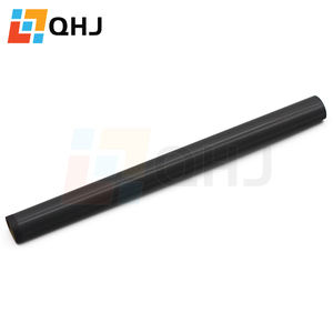 Funda de película de fijación del fusor para HP 1020 1010 M1005 2015 2055 1007 1022 1006 P1006 1008 CANON LBP 2900 3000 3018 LBP2900 <span class=keywords><strong>LBP3000</strong></span> - Product Image 4