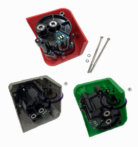 Module de service original 613597 pour imprimante à jet d'encre CIJ <span class=keywords><strong>VJ1580</strong></span>, 383556 pour VJ1240 1280, 611554 pour VJ1880 - Product Image 1
