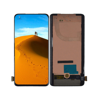 Écran tactile Lcd avec cadre, pour One Plus 10 Pro 10R 9 9Rt 9R 8 8T pour OnePlus Nord Ce 2 N10 N100 Ace
