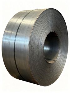 Tôle d'acier galvanisé à chaud laminée à chaud de première qualité <span class=keywords><strong>Dx51d</strong></span> <span class=keywords><strong>Z140</strong></span> en bobine - Product Image 3