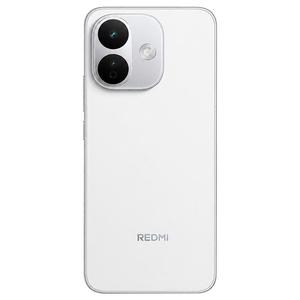 <span class=keywords><strong>Xiaomi</strong></span> <span class=keywords><strong>REDMI</strong></span> <span class=keywords><strong>Note</strong></span> 17 <span class=keywords><strong>Pro</strong></span> 5G Original con Descuento, <span class=keywords><strong>8GB</strong></span>+<span class=keywords><strong>128GB</strong></span>, Pantalla AMOLED de 6.83 Pulgadas y 120Hz, Octa Core, Smartphone 5G con Carga Rápida - Product Image 1