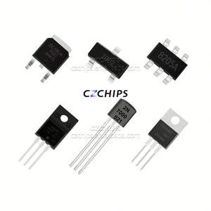 Original and New BLF6G27LS-40P TO-59 Transistor Specialized Electronic Components Purchasing and Support Services CZSKU:JZ51ZJ53 - Product Image 2