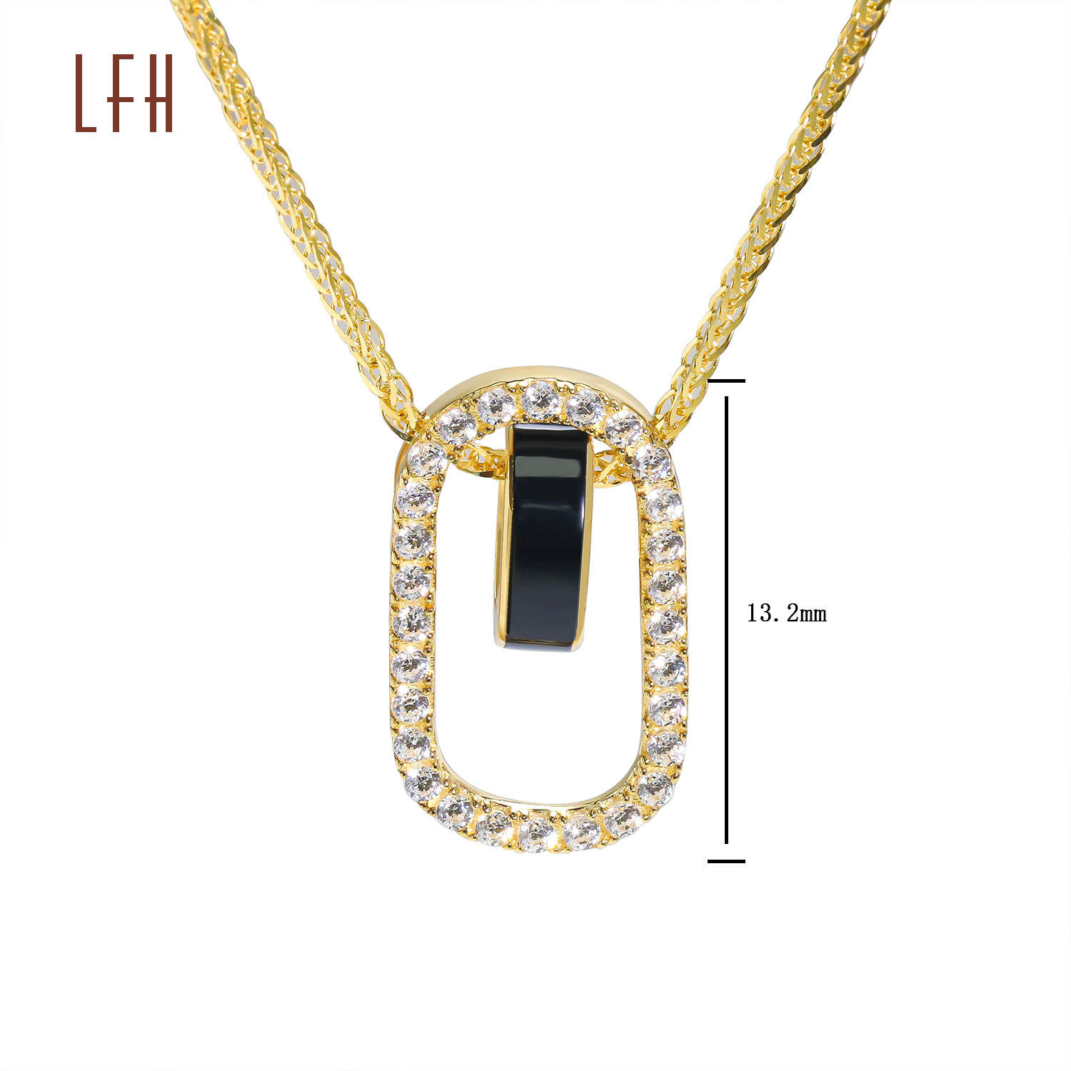 สีเหลืองทอง1.85กรัม