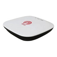 Nuevo Lector/Escritor de Tarjetas RFID UHF Vanch VD-61, Lector de Etiquetas RFID Inteligentes, USB para Tablet y Escritorio, Frecuencia 860-960MHz