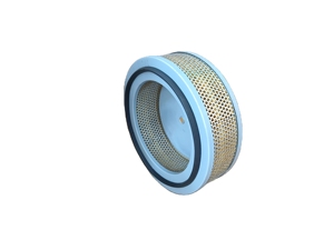 Manny 6.4139.0 <b>Industrial</b> <b>Compressor</b> Spare Parts Air Filter Element - Product Image 3