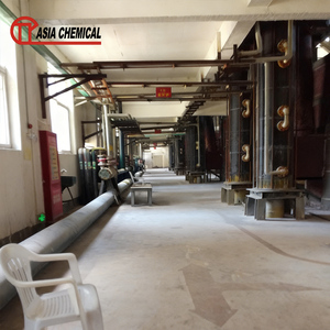 Équipements pour engrais phosphatés / azotés / potassiques, solution d'équipement pour engrais tout-en-un <span class=keywords><strong>Epcc</strong></span> - Product Image 5