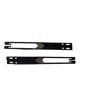 Dispositivo Leno chino de 165 mm para máquina textil de tejido <span class=keywords><strong>DNT</strong></span>, piezas de repuesto, accesorios de telar - Product Image 1